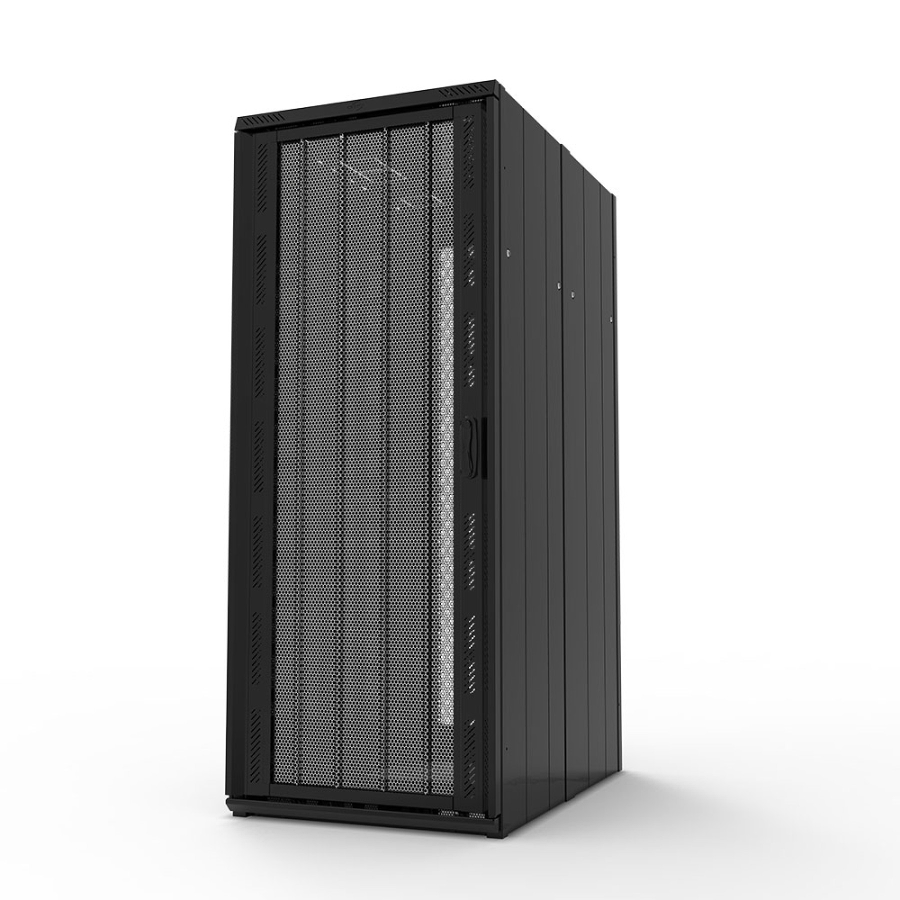 33U 600X1000 PERF F&R